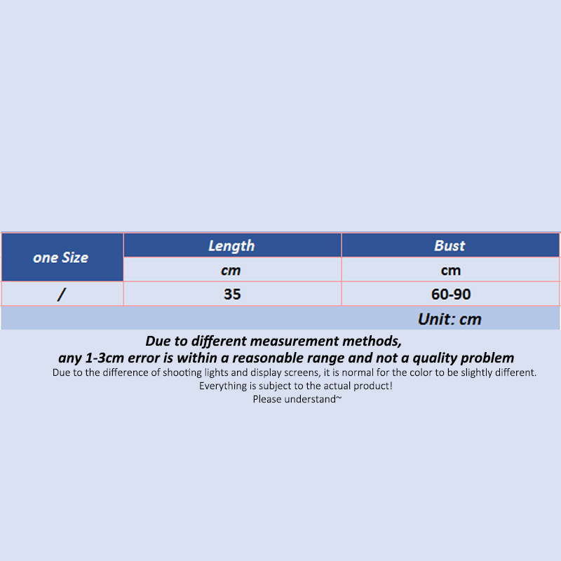 Áo lửng không tay thời trang quyến rũ dành cho nữ