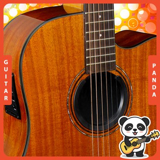 Miếng Chống Hú | Miếng Chống Feedback Đàn Guitar