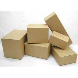 20X15X10Bộ 10Thùng Carton(1.8k/thùng)