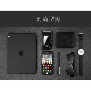 MÁY CẠO RÂU ĐIỆN POREE PS 172