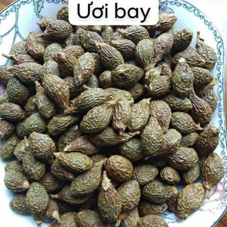 Hạt Ươi Bay 200gr