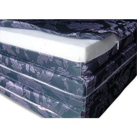 Nệm Bông Ép Vạn Thành Fantasy