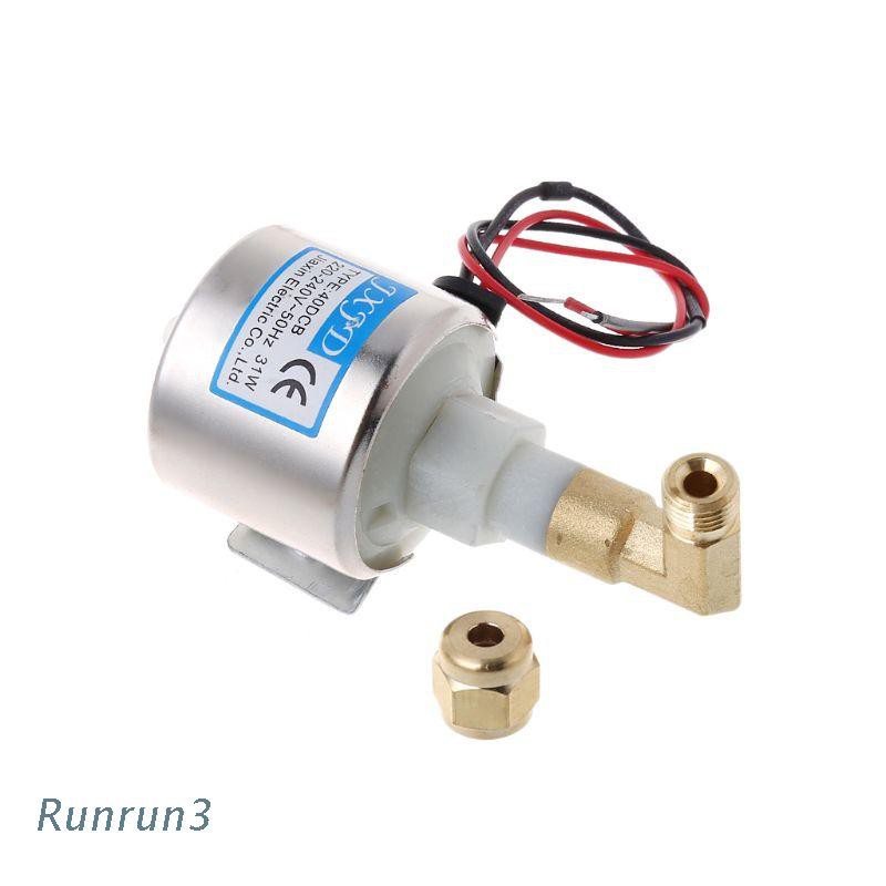 Máy tạo khói 40dcb 31w cho sân khấu 1500w 220-240v