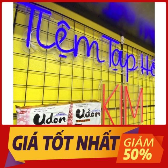 Mì Udon Sưkisưki Acecook