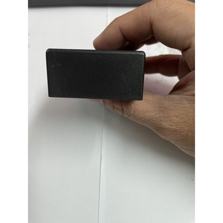 IC (ECU) SU SAPPHIRE (BELLA)