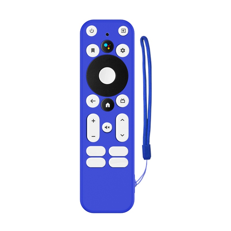 Nama Ốp Điện Thoại Silicon Mềm Chống Sốc Bảo Vệ Toàn Diện Cho OnnAndroid