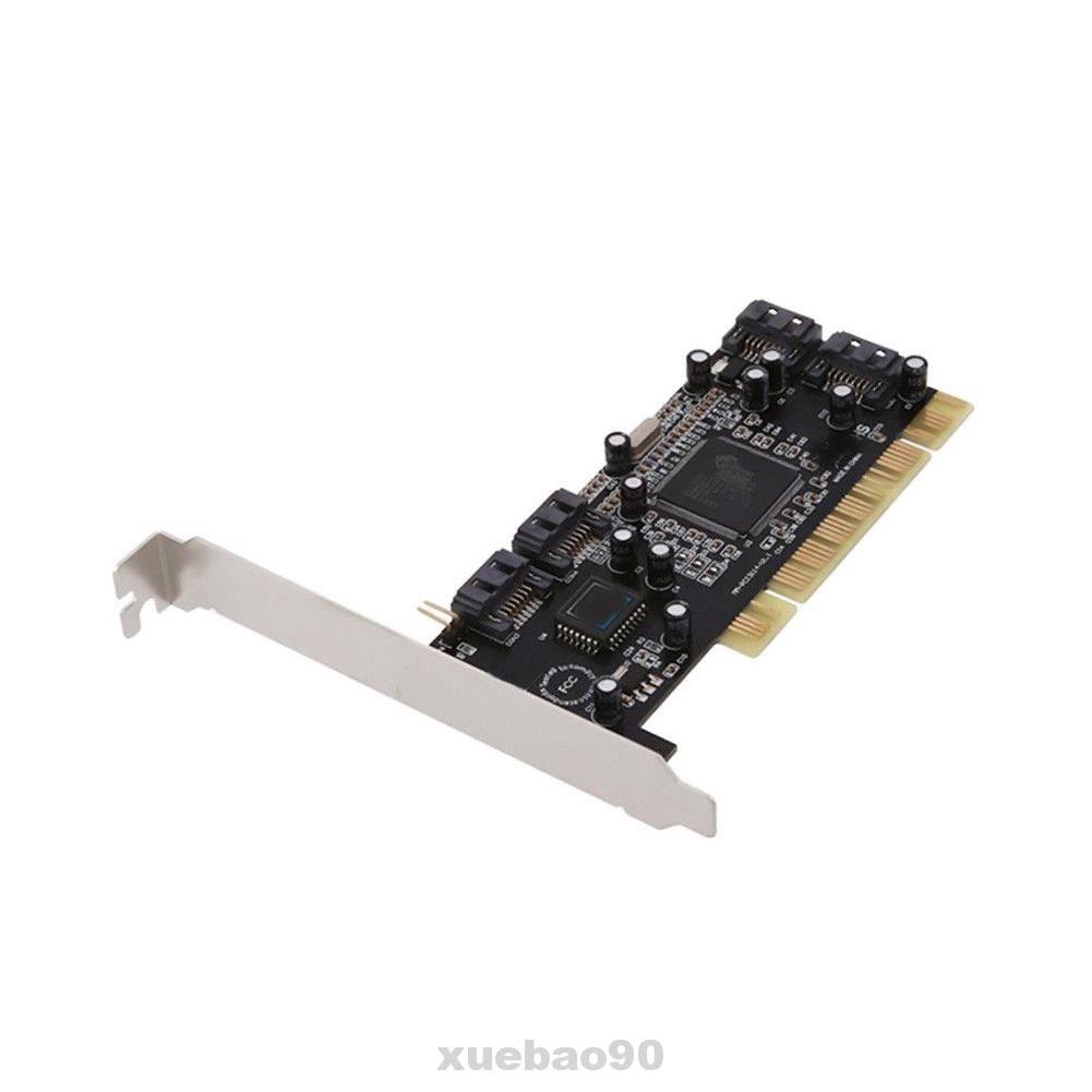 Đầu Chuyển Đổi Thẻ Nhớ Internal Chuyên Dụng Cho Máy Tính | BigBuy360 - bigbuy360.vn