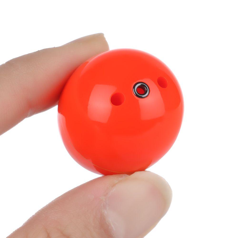 Muvako Phao Nổi Câu Cá Chất Lượng Cao Tiện Lợi Dễ Sử Dụng