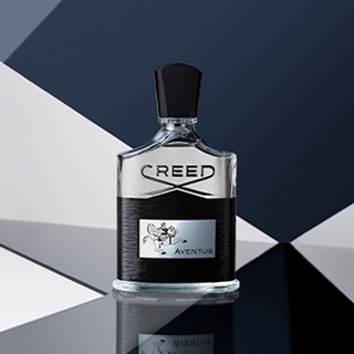 Nước hoa nam Creed Aventus
