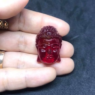 MẶT DÂY CHUYỀN - MẶT NHẪN A-DI-ĐÀ ĐÁ PHONG THỦY MAY MẮN