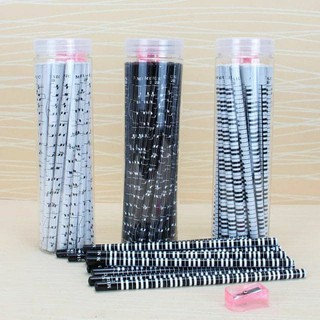 Sản phẩm 1k ( áp dụng khi mua 100c )
