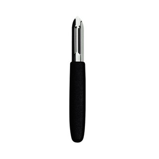 Bộ dao 3 món Zwilling Twin Grip