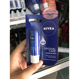 SON DƯỠNG ẨM CHUYÊN SÂU ESSENTIAL