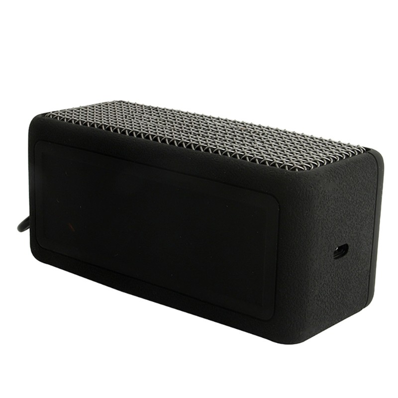Vỏ loa bằng silicon mềm thời trang cho MARSHALL EMBERTON