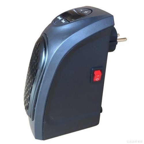 Quạt sưởi ấm handy heater (Bảo hành 6 tháng)