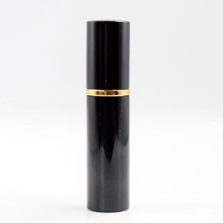 Bình Xịt Nước Hoa Jp01 10ml