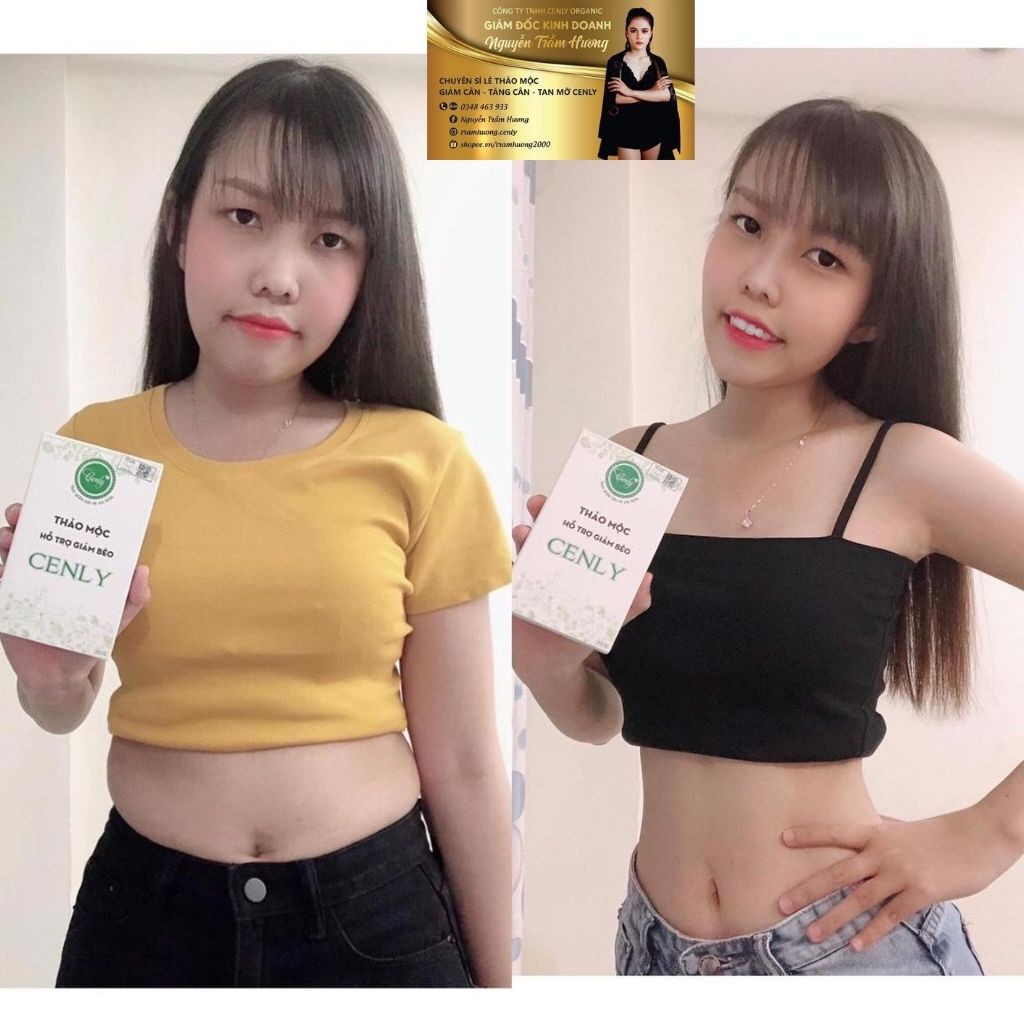 Giảm cân Cenly✅hàng chính hãng✅thành phần 100% từ thiên nhiên không tác dụng phụ✅hiệu quả sau 7 ngày sử dụng(30 viên) | BigBuy360 - bigbuy360.vn