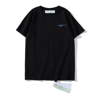 Áo thun tay ngắn cho unisex