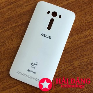 Nắp Lưng Asus Zenfone 2 5.5 inch