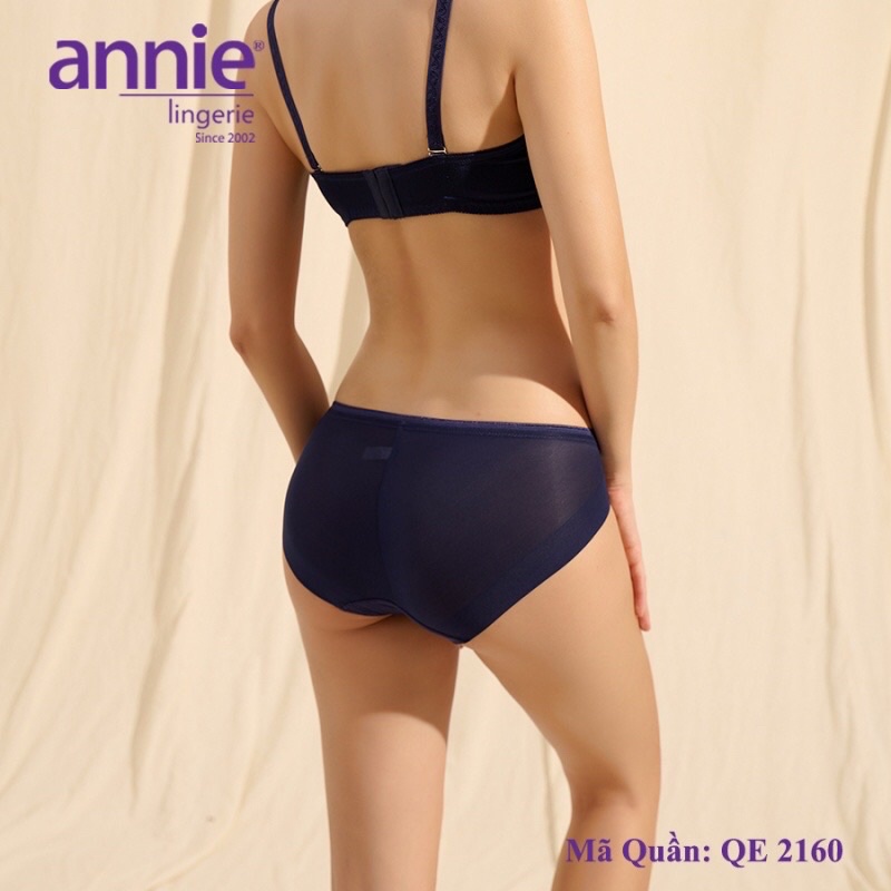 Quần lót Nữ Ane 2160