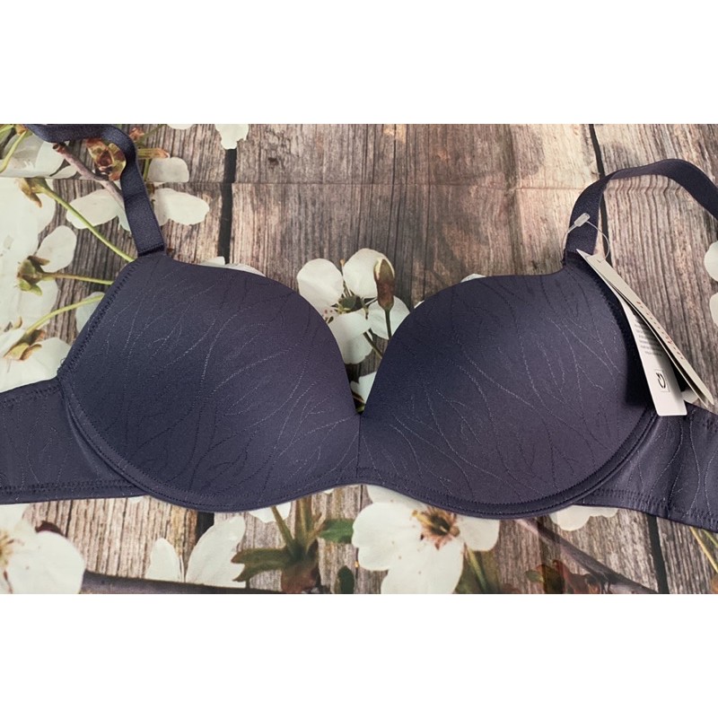 Áo lót nữ Triumph SIMPLY EVERYDAY TARA HU