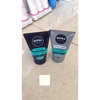 Sữa rữa mặt  MEN thailand new