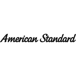 Nắp rửa điện tử American Standard SCCN00001-WT