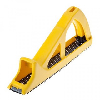 Bào gỗ mỹ nghệ cầm tay Stanley 21-103