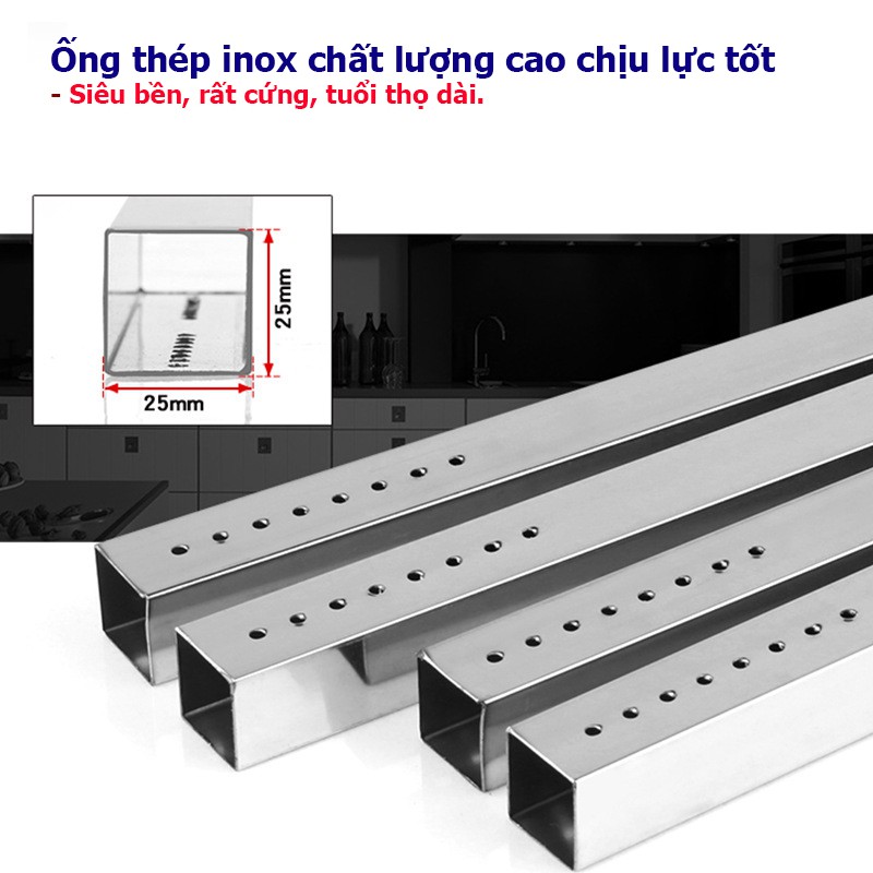 Chân đế tủ lạnh 1 cánh,2 cánh, 4 cánh, máy giặt, máy sấy kích thước lớn tải trọng 800kg