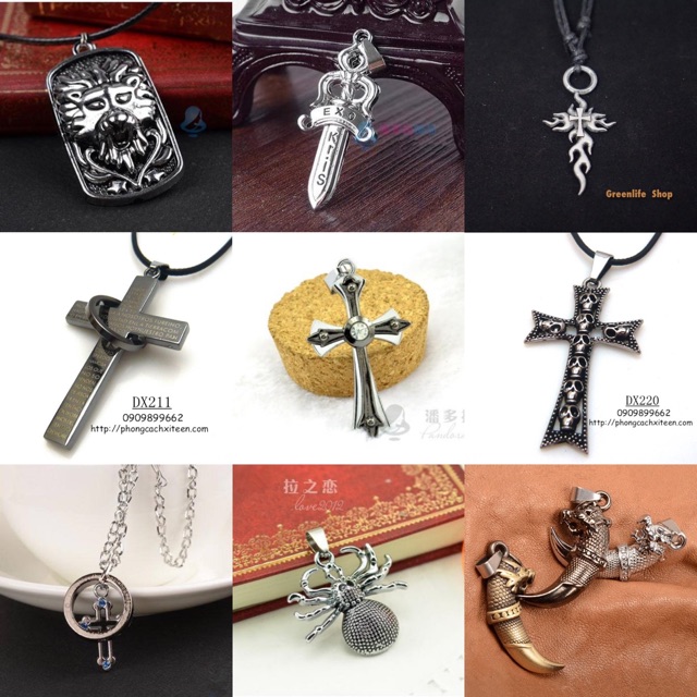 [BÁN VÌ ĐAM MÊ] XẢ KHO LỖ VỐN ÁO THUN CAO CẤP NGẪU NHIÊN KHÔNG CHỌN MẪU | BigBuy360 - bigbuy360.vn