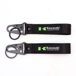 Móc chìa khóa xe mô tô vulcan s vn 650 small mars 650 ninja ninja ninja 400 z 1000