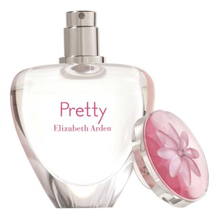 Nước hoa Elizabeth Arden Pretty 10ml