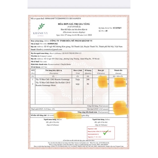 Tẩy Da Chết Làm sạch sâu và sáng da Rosette Peeling Gel 120ml - Nhật Bản Chính Hãng