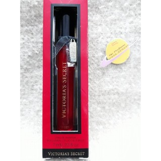 [NƯỚC HOA NỮ] – mini VICTORIA’S SECRET-  Very Sexy 2007 7ml