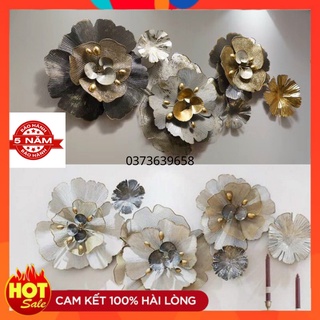 Tranh sắt treo tường nghệ thuật ,mã 2133- decor kim loại phong cách mới -tranh trang trí nhà cửa đẹp -giá rẻ-kt 60cm/