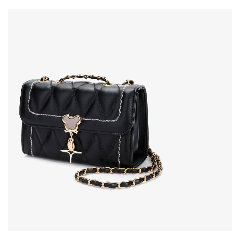 198 CEEKAY thương hiệu túi xách nữ thiết kế phong cách thời trang cao cấp