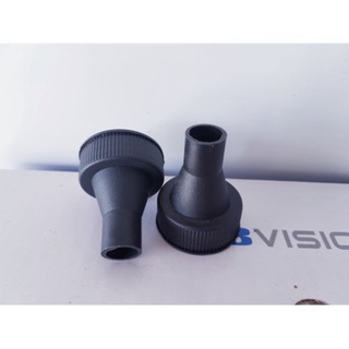 Phễu đổ mực máy in - Miệng nhỏ