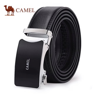 Thắt Lưng Camel