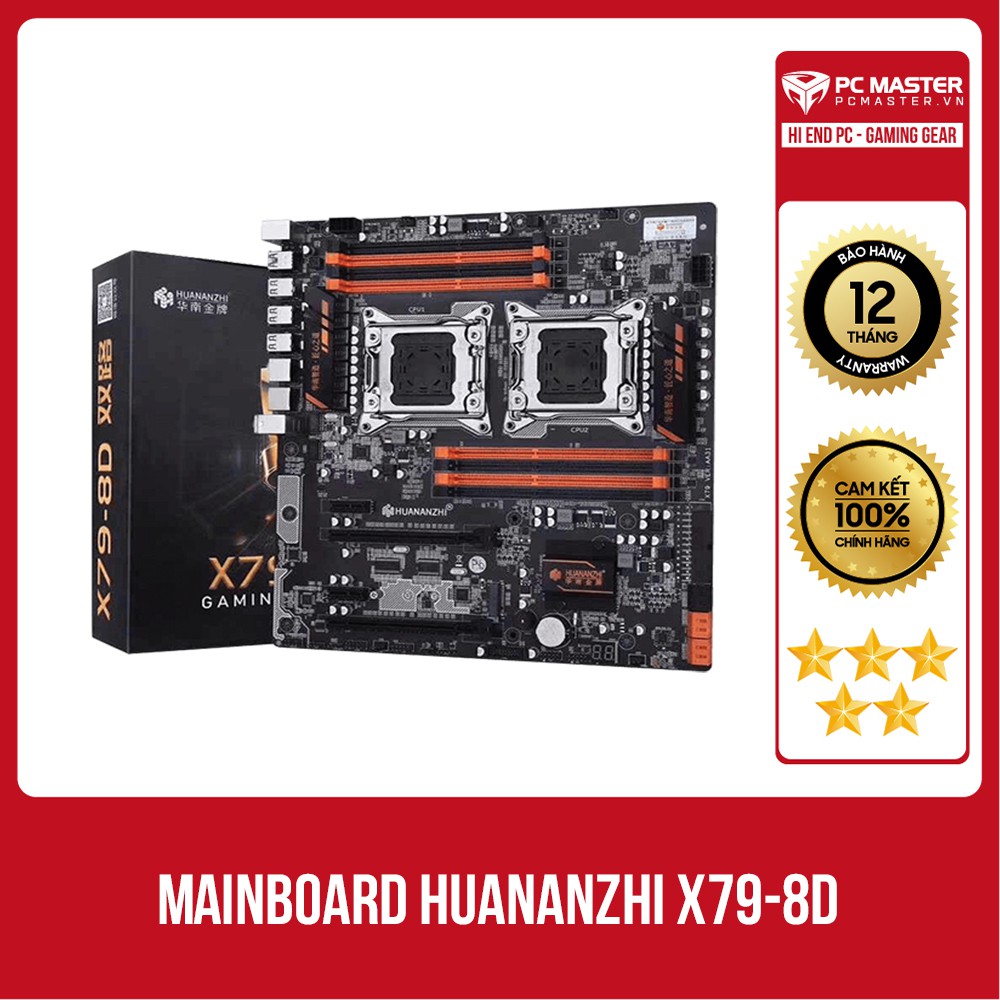 CPU INTEL XEON E5 2689 giá tốt nhất Shopee | BigBuy360 - bigbuy360.vn