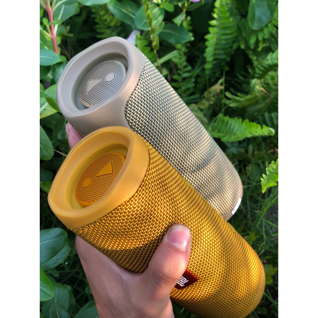 Loa JBL FLIP 5 chính hãng