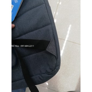 Balo Laptop HP 15.6 Value Backpack