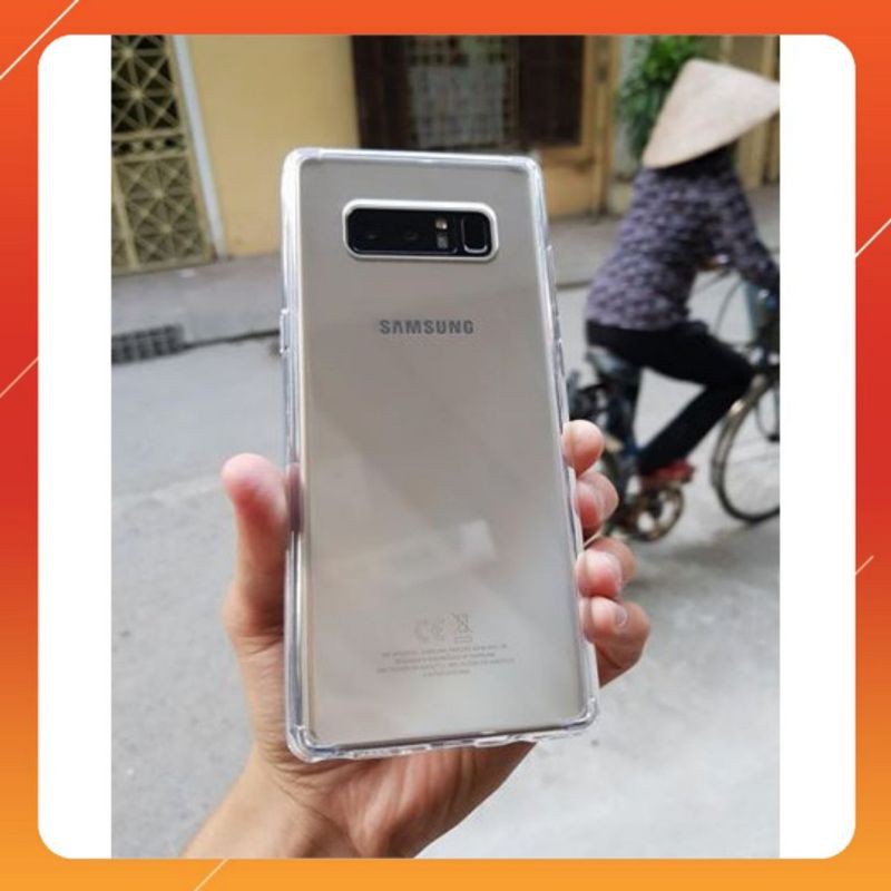 ốp lưng LIKGUS trong suốt samsung S9/S10/S10 plus/S8 plus/note 8/note 9/note 10 lite/s20/s20 plus/note 20/note 20 Ultra