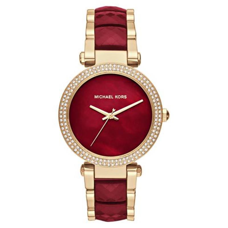 Đồng hồ nữ Michael Kors Mk6427
