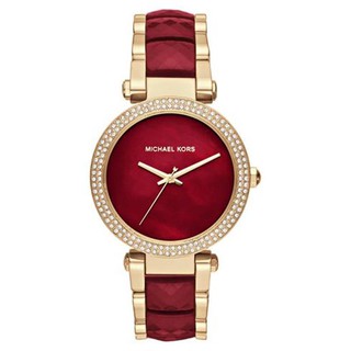 Đồng hồ nữ Michael Kors Mk6427