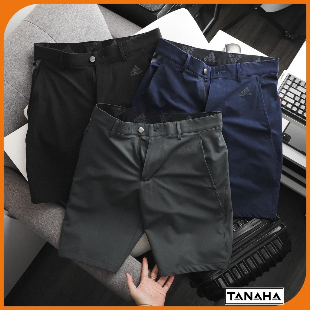 Quần Short Nam Thể Thao Hàng Cao Cấp, Quần Đùi Thể Thao Nam Chạy Bộ Tập Gym Chất Dù Xi Xuất Dư Xịn