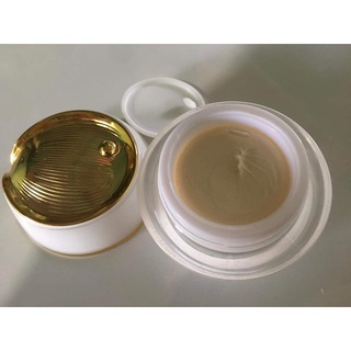 kem dưỡng trắng da face ngọc trai CRD