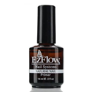 Liên Kết Bột Kiềm Dầu EzFlow-14ml