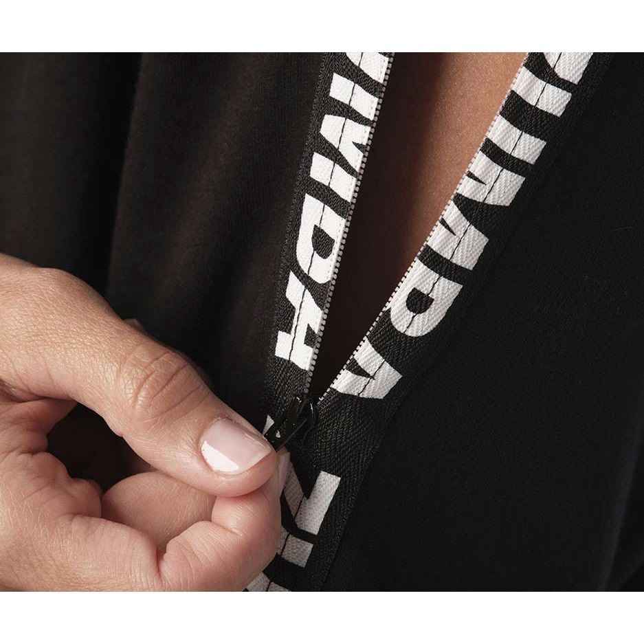 Zumba Wear Áo Thun Thể Thao ZUMBA tee trang phục tập thể dục bông top 2674