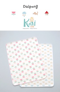 🎀 HÀNG CÓ SẴN 🎀 LÓT CHỐNG THẤM DALPONG