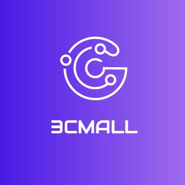 3c3cmall.vn